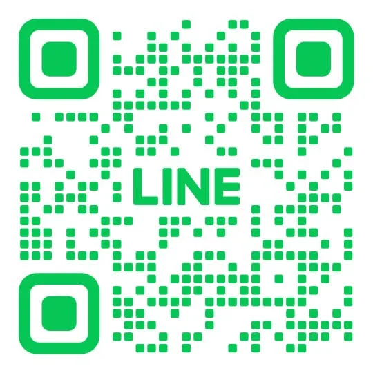 QR Code ติดต่อ red alert 2 windows 10 ผ่าน Line