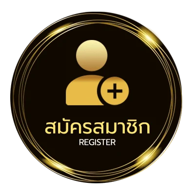 สมัครฟรี red alert 2 windows 10 ง่ายสุด ๆ